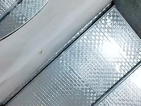 Siglemom_sexy's cam snapshot