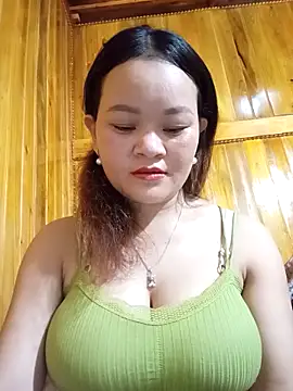 ctm-cute's cam snapshot