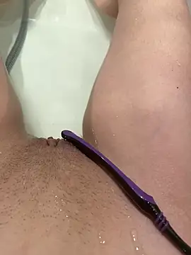 SophieDesire live sex cam