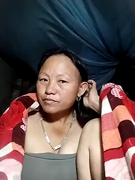 Samdim23's cam snapshot