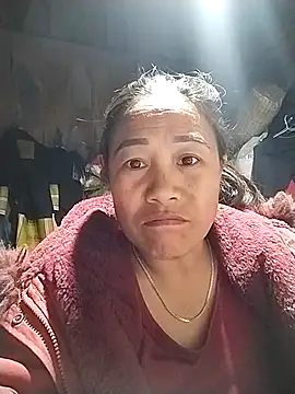 asakaka's cam snapshot