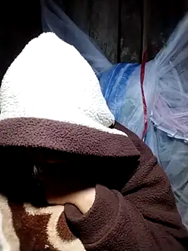 sumaybae's cam snapshot