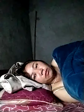 be-yeu's cam snapshot