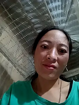 oanh-oanhbay's cam snapshot