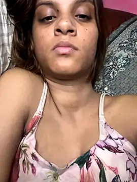 Your___Moonlight live sex cam