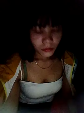 gugu0022's cam snapshot