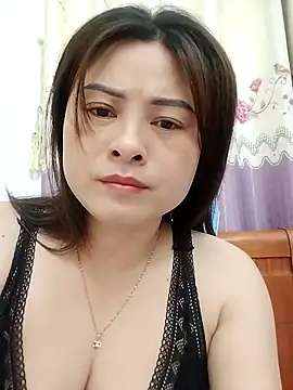 Swan-swan123's cam snapshot