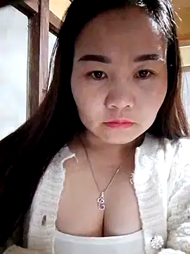 One-two22's cam snapshot