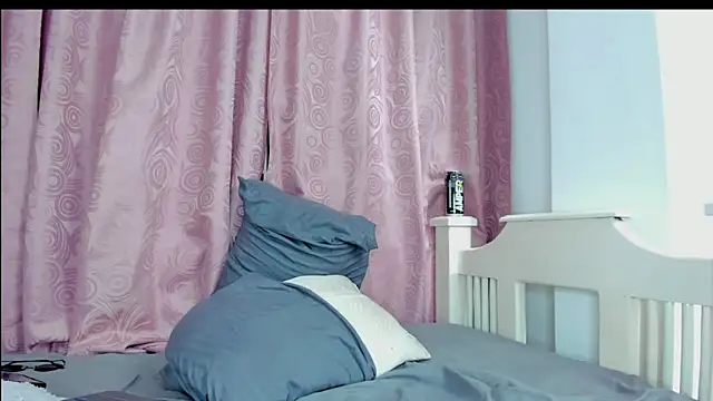 Tasty_Alan live sex cam