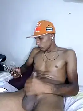 blackhot30 live sex cam