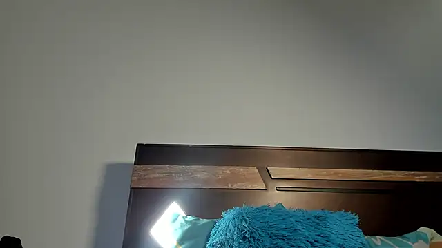 Daark_Eros live sex cam