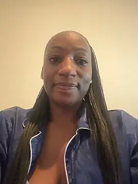 Sweet-Like-CandyX live sex cam