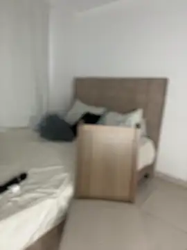 Little_Amber6 live sex cam