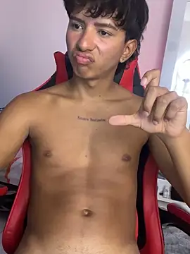 Leonarrrd_01 live sex cam