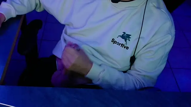 Vlad230323 live sex cam