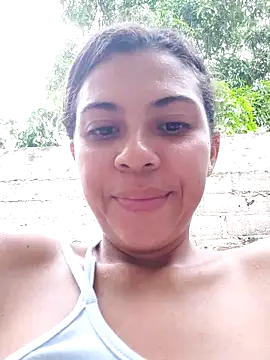 CallMeHeaven live sex cam