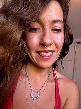 Griegadelfuego live sex cam