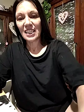 Melmamalhuda@xh live sex cam