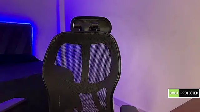 Onlyishuu live sex cam