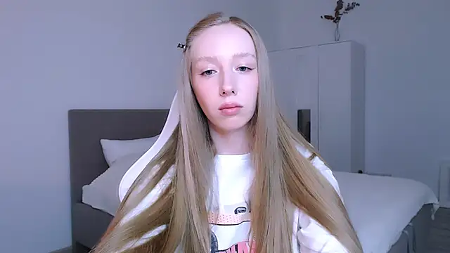 Luna_insniity live sex cam