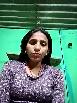 Baby__Shreya live sex cam