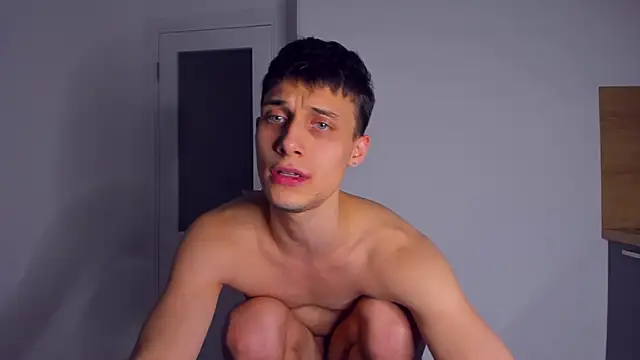 Kent_Ross live sex cam