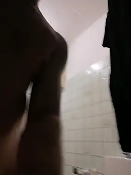 Bblfgbb live sex cam