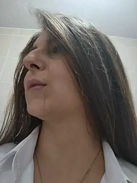 angel_eyees live sex cam