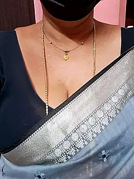 ananya956 live sex cam