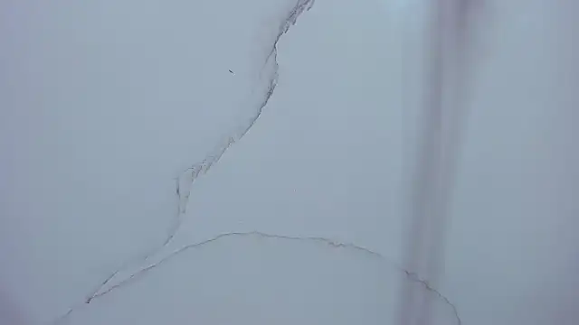 Emma_Evelyn live sex cam