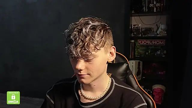 Keytaro live sex cam