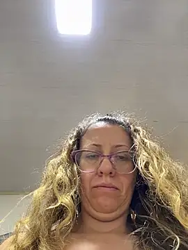 miss_hanna07 live sex cam