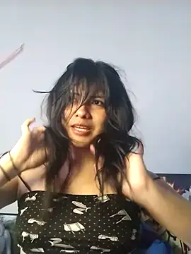 Elsa_sweet live sex cam