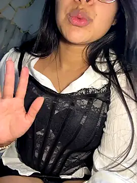 Liulee2 live sex cam