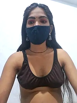 Rani_baby live sex cam