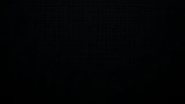 fer_luna live sex cam