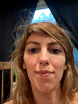 CelestialRuby live sex cam