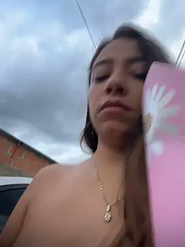 Hall_16 live sex cam