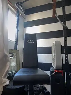 ohhwowdick live sex cam