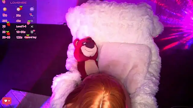 Autumn_Nighht live sex cam