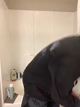 yourdirtysecret_23 live sex cam