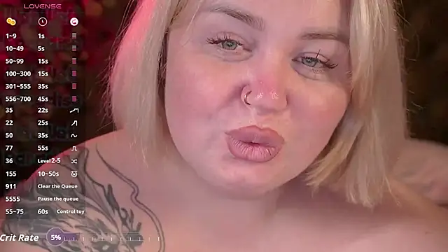 ZaraReignn live sex cam