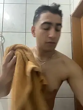 Gduende7 live sex cam