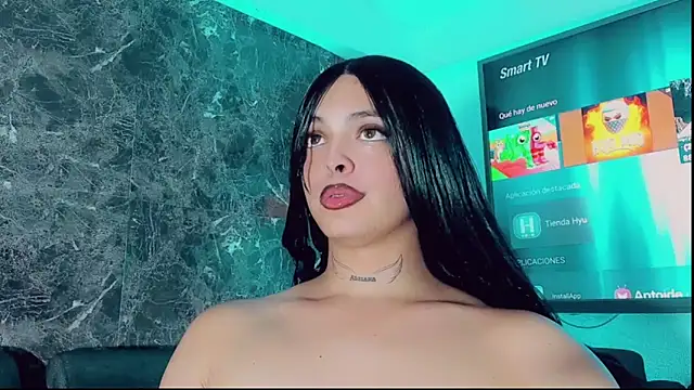 Emmaa_Saenz_ live sex cam