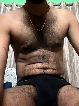 ALWAYSHORNYDADDY live sex cam