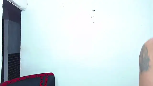 BLACK_MOON_TS live sex cam