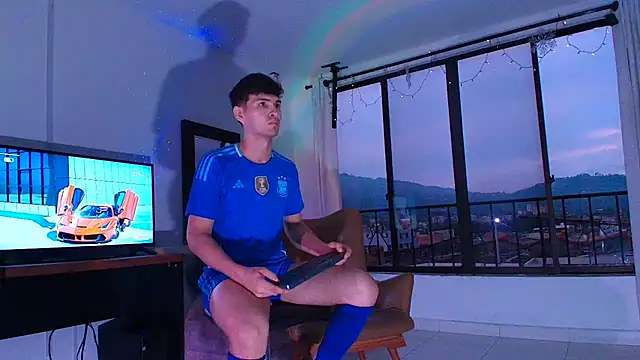 orlando_yate live sex cam