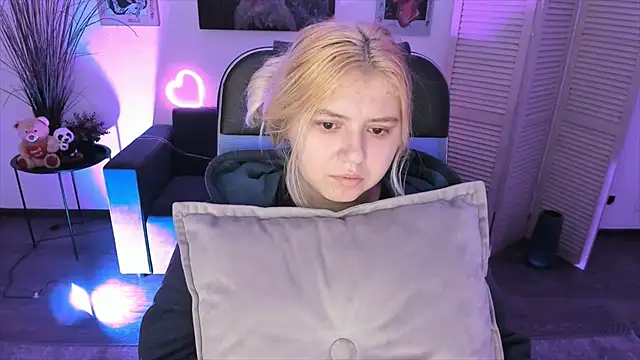 DiaAngell live sex cam