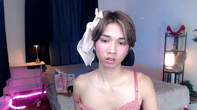 twinnysisters live sex cam