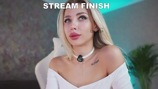 misstics_ live sex cam